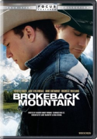 Brokeback_Mountain