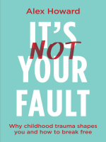 It_s_Not_Your_Fault