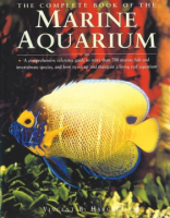 The_complete_book_of_the_marine_aquarium