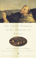 The_little_flowers_of_St__Francis_of_Assisi