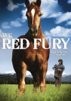 The_red_fury