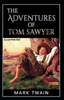 The_Adventures_of_Tom_Sawyer_Illustrated