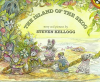 The_island_of_the_Skog