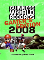 Guinness_world_records_2008