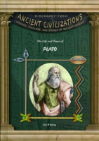 The_life_and_times_of_Plato