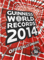 Guinness_world_records_2014