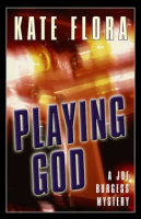 Playing_god
