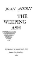 The_weeping_ash
