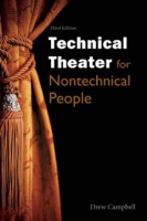 Technical_theater_for_nontechnical_people