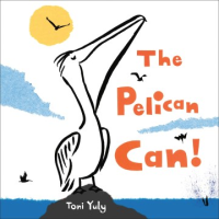 The_Pelican_Can_