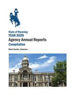 Wyoming_state_government_annual_report