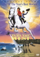 Into_the_west