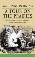 A_tour_on_the_prairies