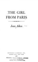 The_girl_from_Paris