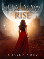 Shadow_Rise
