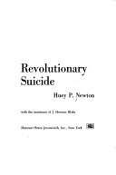 Revolutionary_suicide