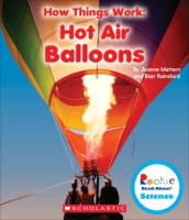 Hot_air_balloons
