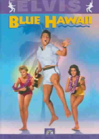 Blue_Hawaii