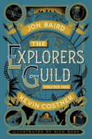 The_explorers_guild