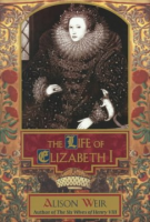 The_life_of_Elizabeth_I