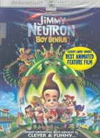 Jimmy_Neutron__boy_genius