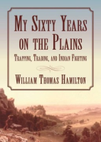 My_sixty_years_on_the_plains