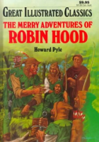 The_merry_adventures_of_Robin_Hood