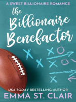 The_Billionaire_Benefactor
