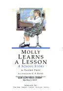 Molly_learns_a_lesson