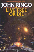 Live_free_or_die
