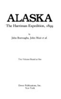 Alaska__the_Harriman_Expedition__1899