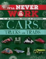 Cars__trucks_and_trains