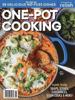 One-Pot_Cooking