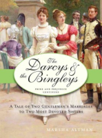 The_Darcys___the_Bingleys