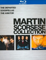 Martin_Scorsese_collection