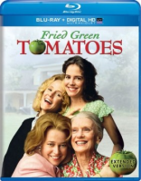 Fried_green_tomatoes