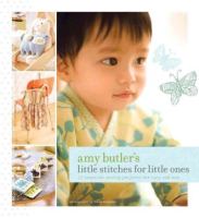 Amy_Butler_s_little_stitches_for_little_ones