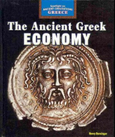 The_ancient_Greek_economy