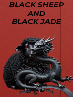 Black_Sheep_and_Black_Jade