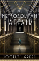 The_metropolitan_affair
