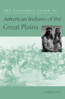 The_Columbia_guide_to_American_Indians_of_the_Great_Plains