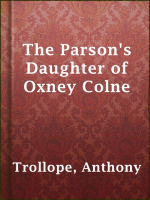 The_Parson_s_Daughter_of_Oxney_Colne
