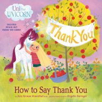 How_to_say_thank_you