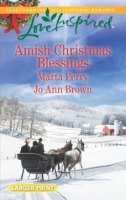 Amish_Christmas_blessings