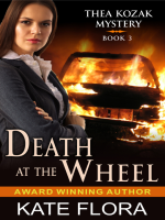 Death_at_the_Wheel