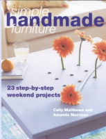 Simple_handmade_furniture