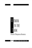Woman_in_the_dark