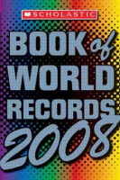 Scholastic_book_of_world_records__2008
