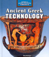Ancient_Greek_technology