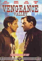 Vengeance_valley